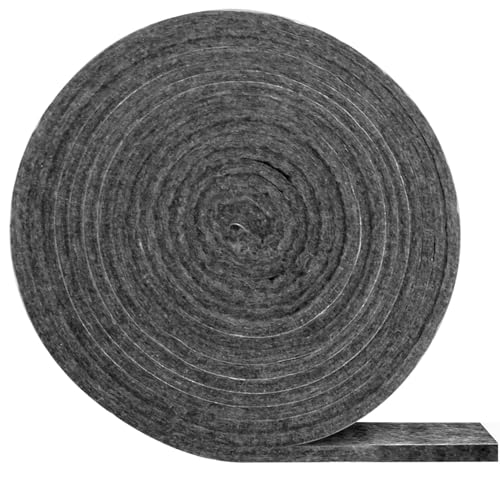 High Temp Grill Gasket Replacement - size: 1Pcs