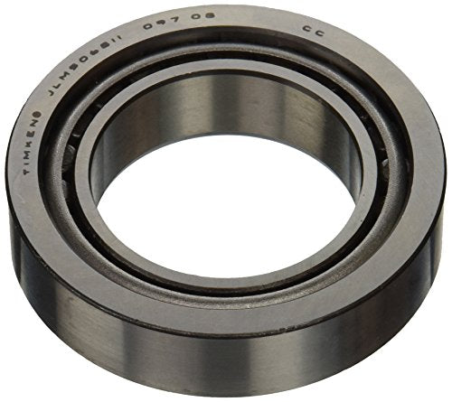 Timken Tapered Roller Bearing Assembly - SET42