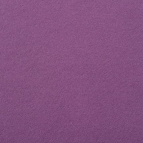 Sandpaper 1000 Grit, Wet Dry Sanding Sheets 9 x 11 Inch, Advanced White Fused Alumina Abrasive Sander Paper for Wood Furniture Finishing, Metal Sanding, Automotive Polishing,12-Sheets - style: 1000 Grit