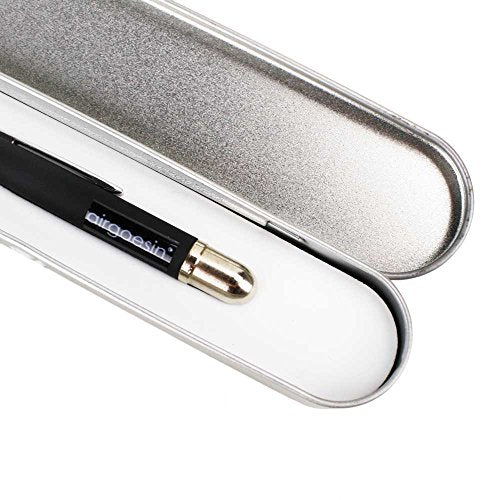 Pen Style ECG EKG Caliper Measures Precision Drafting Divider