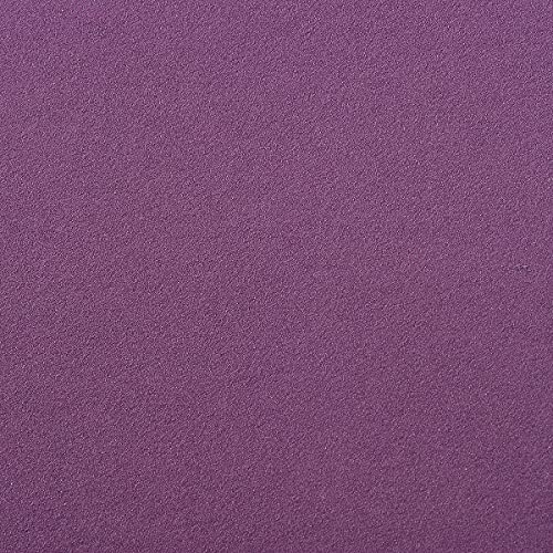 Sandpaper 800 Grit, Wet Dry Sanding Sheets 9 x 11 Inch, Advanced White Fused Alumina Abrasive Sander Paper for Wood Furniture Finishing, Metal Sanding, Automotive Polishing,12-Sheets - style: 800 Grit