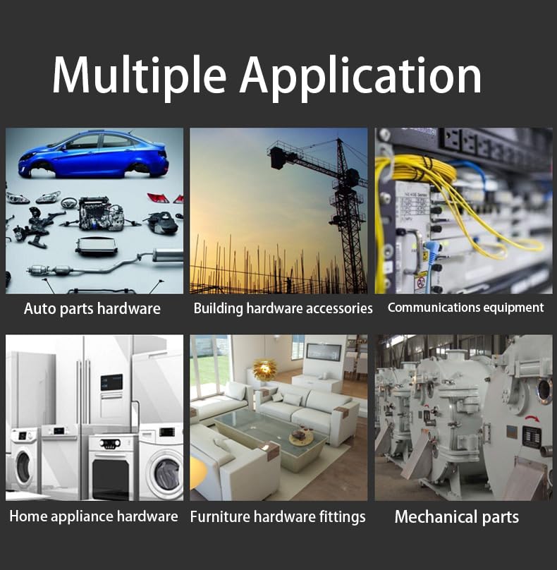 2Pcs Extended Tension Spring Wire Diameter 0.12", OD 0.87", Free Length 5.5" Steel Compressed Springs Heavy Duty with Dual Hook or Replacement Parts,Machinery Furniture - size: 3*22*140mm