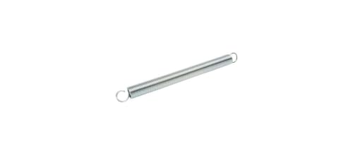 C-303 Extension Springs, 12"