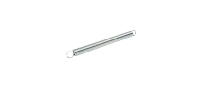 C-303 Extension Springs, 12"