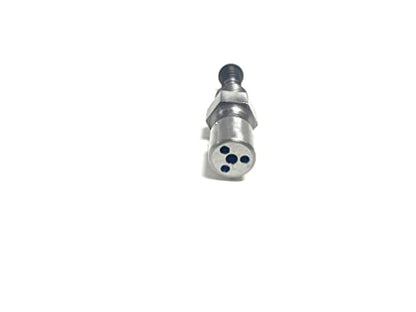 Hydraulic Pressure Relief Valve 8N638 181087M91 for Ford 8N 9N 2N Tractors