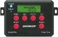 Seco-Larm Enforcer SA-027WQ Seven Day Digital Timer