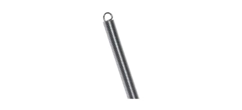 C-303 Extension Springs, 12"