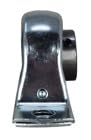 1/2" Pressed Steel Pillow Block Bearing SBSP201-08 SBPP201-08 by SpinCo