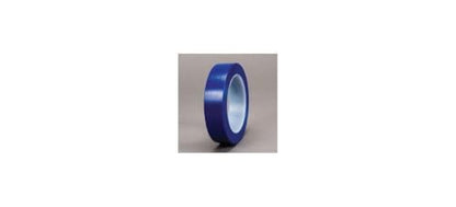 3M Vinyl Tape 471,+ PN6404, 1/8 in x 36 yd, 5.2 mil - size: 1/8 in x 36 yd x 5.2 mil