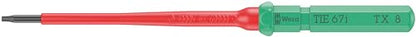 Wera 05006617001 KRAFTFORM KOMPAKT VDE BIG PACK 1, 26 PIECES