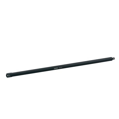 Astro Tools 78001 Extra-Long 1/2" Drive Goliath High Torque-Saver Impact Extension Bar 24" - size: 1/2" Drive - 1 Piece