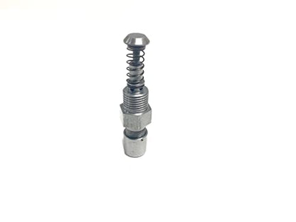 Hydraulic Pressure Relief Valve 8N638 181087M91 for Ford 8N 9N 2N Tractors