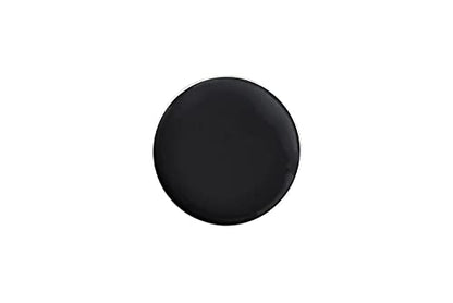 Bacher Stropping Compound - 3.53 oz - Black Ultra Fine 12000 Honing Paste