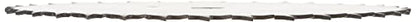 DEWALT Circular Saw Blade, 7 1/4 Inch, 68 Tooth, Metal Cutting (DW3329)