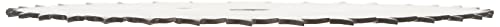 DEWALT Circular Saw Blade, 7 1/4 Inch, 68 Tooth, Metal Cutting (DW3329)