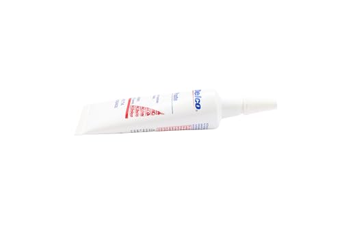 ACDelco GM Original Equipment 10-4114 (19356408) M-77 Paste Lubricant - 2 oz