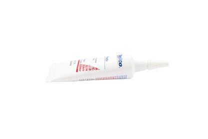 ACDelco GM Original Equipment 10-4114 (19356408) M-77 Paste Lubricant - 2 oz