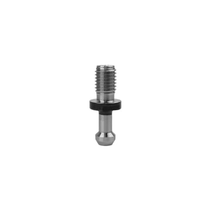 50mm CAT40-FMB22-60 Face Mill Holder 400R-50-22-4T Milling Shell Cutter