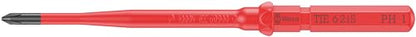 Wera 05006617001 KRAFTFORM KOMPAKT VDE BIG PACK 1, 26 PIECES