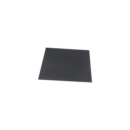 Utoolmart 280 Grits Sanding Sheets Wet Dry Silicon Carbide Sandpaper for Wood Furniture Metal Automotive Polishing 3pcs - color: 3pcs, size: 280 Grit