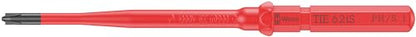 Wera 05006617001 KRAFTFORM KOMPAKT VDE BIG PACK 1, 26 PIECES