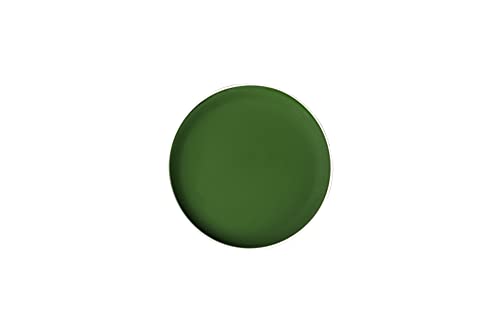 Bacher Stropping Compound - 3.53 oz - Green Very Fine 8000 Honing Paste