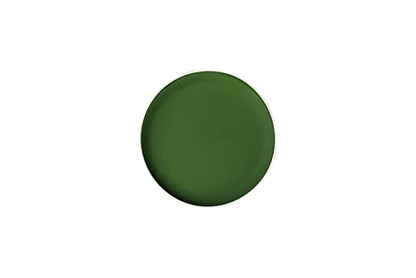Bacher Stropping Compound - 3.53 oz - Green Very Fine 8000 Honing Paste
