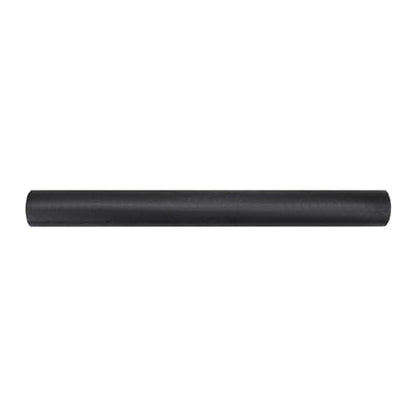12L14 Steel Bar Stock 12 in Long Carbon Steel for CNC DIY (.787) Round