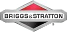 Briggs & Stratton 7075308YP KNOB, Throttle