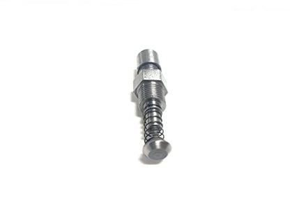 Hydraulic Pressure Relief Valve 8N638 181087M91 for Ford 8N 9N 2N Tractors