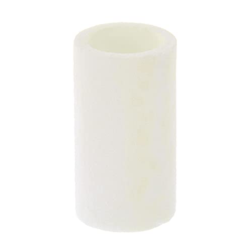 Balston 100-12-BX Coalescing Filter Element