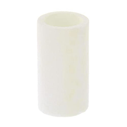 Balston 100-12-BX Coalescing Filter Element