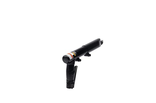 Ingersoll Rand 170PG 1 2/5" Stroke Air Needle Scaler