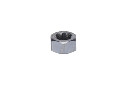 Century Drill & Tool 92927 Fractional Right Hand Rethreading Die, 5/16-24 - size: 5/16-24 NF