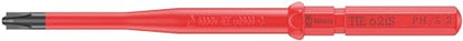 Wera 05006617001 KRAFTFORM KOMPAKT VDE BIG PACK 1, 26 PIECES