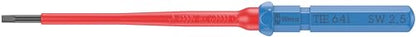 Wera 05006617001 KRAFTFORM KOMPAKT VDE BIG PACK 1, 26 PIECES