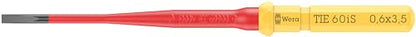 Wera 05006617001 KRAFTFORM KOMPAKT VDE BIG PACK 1, 26 PIECES