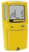 Multi Gas Detector BW Gas Alert Max XT II O2 LEL CO H2S Industrial Safety Confined Space Monitoring Chemical Oil Gas BW | Model Max XT II