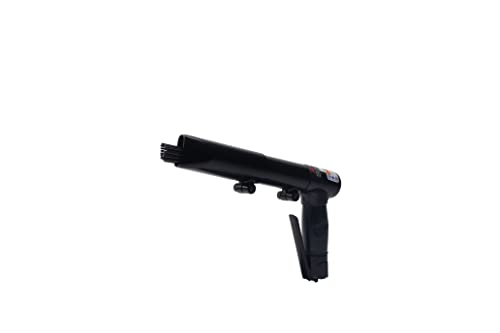 Ingersoll Rand 170PG 1 2/5" Stroke Air Needle Scaler
