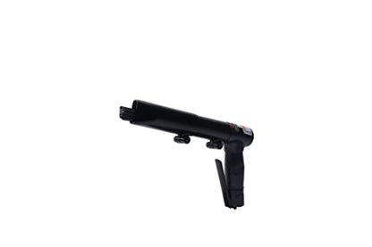 Ingersoll Rand 170PG 1 2/5" Stroke Air Needle Scaler