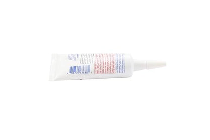 ACDelco GM Original Equipment 10-4114 (19356408) M-77 Paste Lubricant - 2 oz