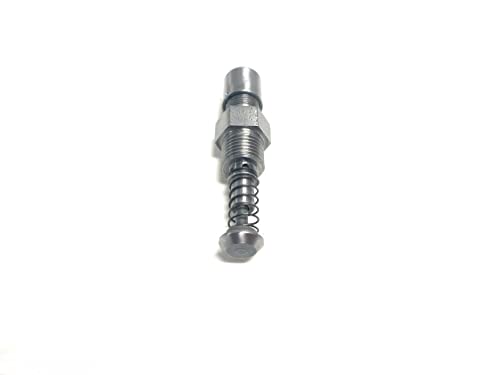 Hydraulic Pressure Relief Valve 8N638 181087M91 for Ford 8N 9N 2N Tractors