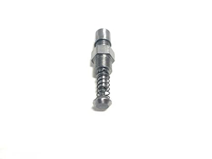Hydraulic Pressure Relief Valve 8N638 181087M91 for Ford 8N 9N 2N Tractors
