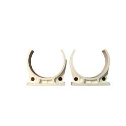 3.5” Reverse Osmosis Base Filter Clip for 2812/3012 RO Membrane Housings
