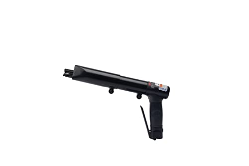 Ingersoll Rand 170PG 1 2/5" Stroke Air Needle Scaler