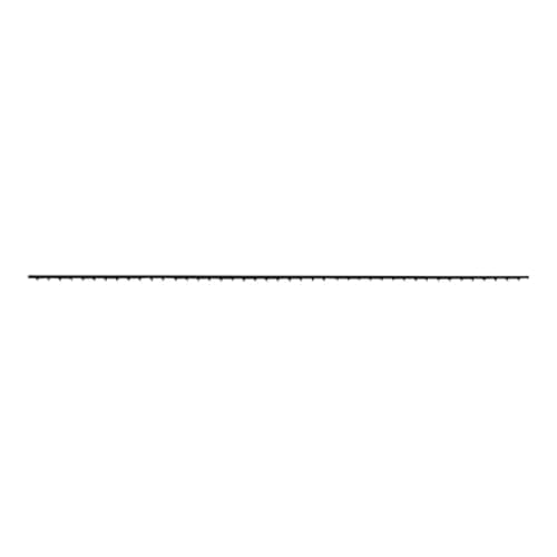 PROXXON 28182 Band Saw Blade