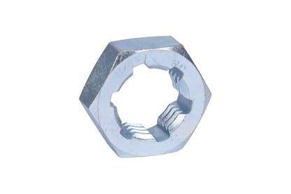 Century Drill & Tool 92921 Fractional Right Hand Rethreading Die, 1-1/8-7 - size: 1-1/8-7 NC