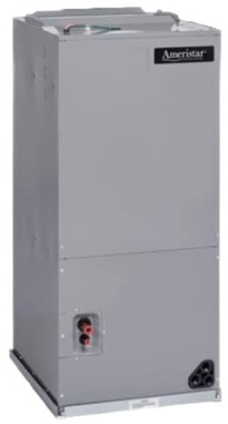 4 TON 14 SEER HEAT PUMP SYSTEM CONDENSER, AIR HANDLER & HEAT STRIP