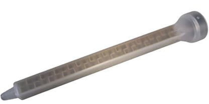 3M Panel Bonding Adhesive 08115 with Manual Applicator Gun 08571 (Gun + 2-08115)