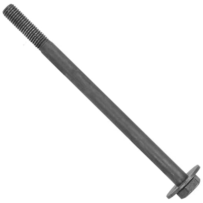Variable Speed Pulley Assembly - Replacement #956-0048